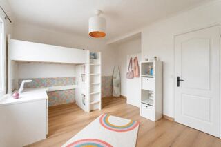  Maison à vendre 8 pièces 232 m²