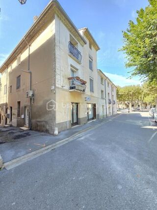  Immeuble à vendre 12 pièces 254 m²