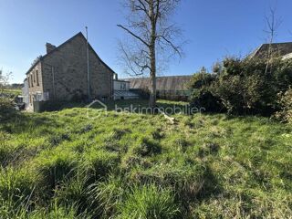  Maison à vendre 6 pièces 158 m²