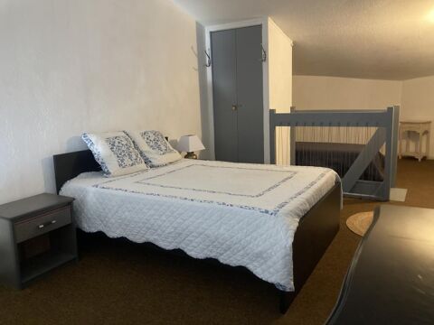  Appartement � louer 2 pi�ces 50 m�