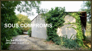  Ferme � vendre 6 pi�ces 137 m�