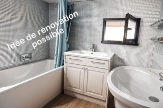  Immeuble � vendre 270 m�