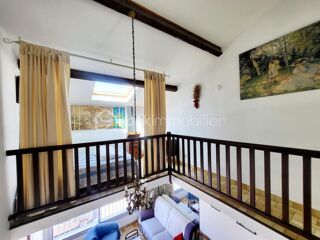  Appartement � vendre 2 pi�ces 43 m�