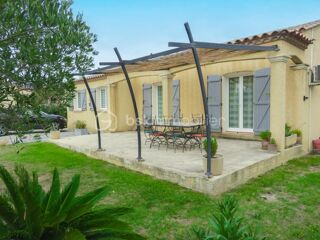  Villa à vendre 5 pièces 105 m²