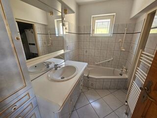  Maison à vendre 4 pièces 78 m²
