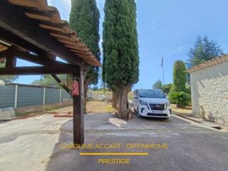  Maison � vendre 9 pi�ces 260 m�
