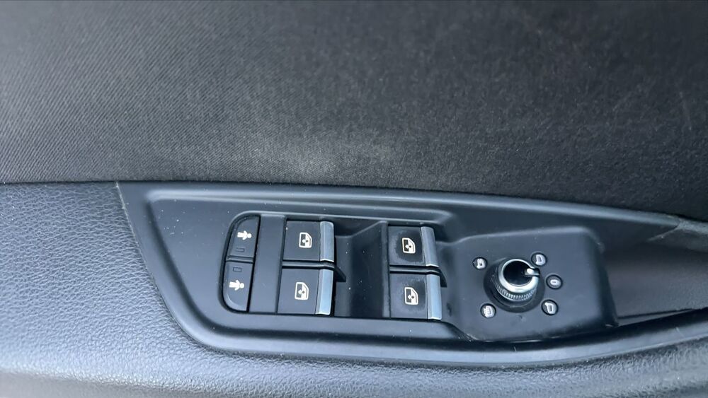 A4 35 TFSI 150 Ambition 2019 occasion 21800 Sennecey Les Dijon