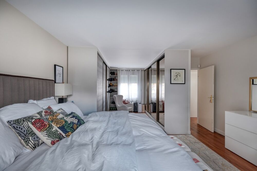 � vendre  Maison Jouars-Pontchartrain (78760)