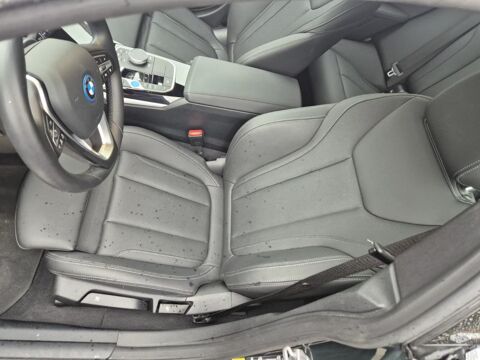 i4 eDrive40 Gran Coup&eacute; – 100 % &eacute;lectrique 2023 occasion 33000 Bordeaux