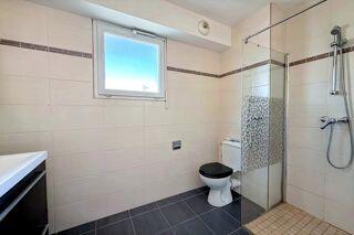  Appartement � vendre 1 pi�ce 27 m�