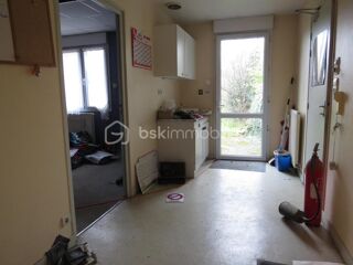  Maison � vendre 5 pi�ces 98 m�