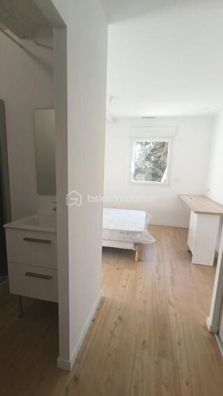 Location Maison COLOCATION 7 chambres sur Chasseneuil du Poitou Chasseneuil du poitou