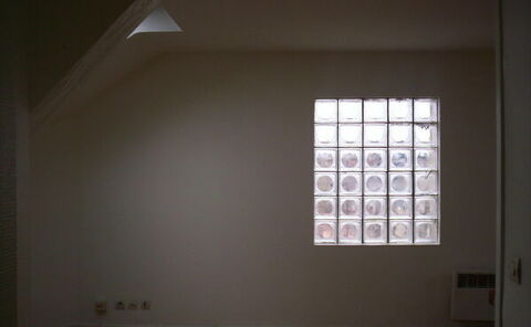  Maison  louer 5 pices 101 m