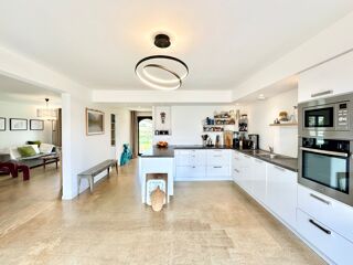  Maison  vendre 9 pices 162 m