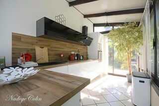  Maison � vendre 6 pi�ces 171 m�