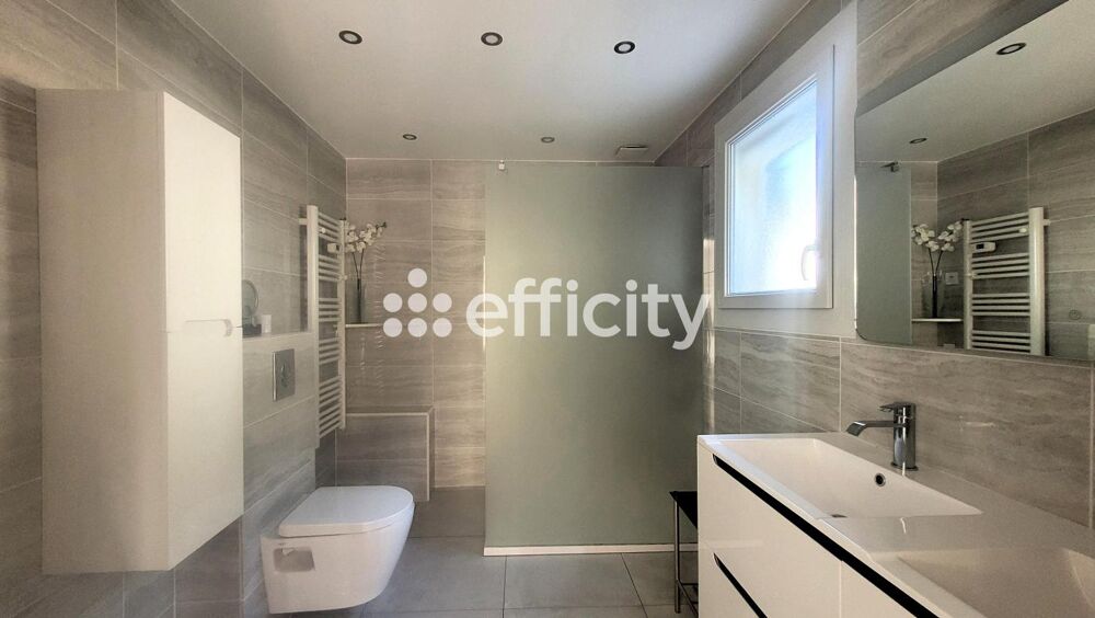 � vendre  Villa Sanary-sur-Mer (83110)