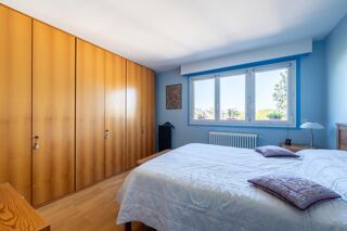  Appartement � vendre 5 pi�ces 130 m�