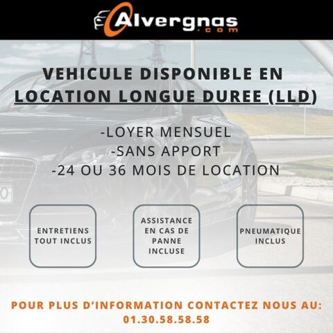 Partner FOURGON III 1.5 BLUEHDI 75 STANDARD 650KG PRIX TTC 2020 occasion 78240 Chambourcy