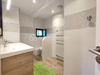  Maison � vendre 5 pi�ces 130 m�