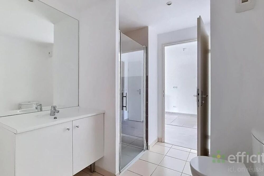 Vente Appartement Appartement Cesson sevigne