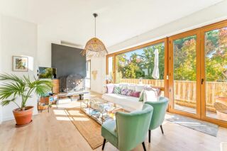  Appartement � vendre 4 pi�ces 100 m�