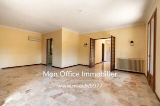  Villa  vendre 5 pices 120 m