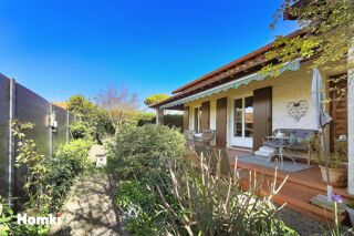  Maison � vendre 4 pi�ces 115 m�