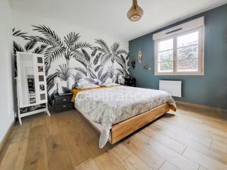  Maison � vendre 7 pi�ces 140 m�