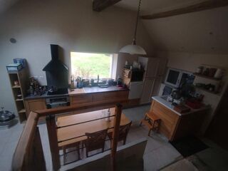  Maison � vendre 6 pi�ces 170 m�