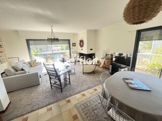  Appartement � vendre 5 pi�ces 126 m�