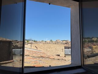  Maison � vendre 5 pi�ces 132 m�