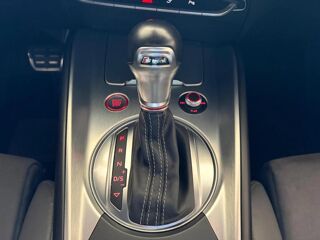 TT Coupe 2.0 TFSI quattro 2015 occasion 34500 B&eacute;ziers