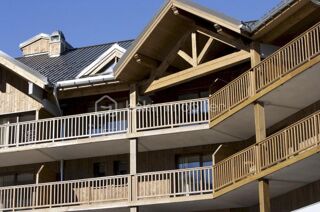  Duplex/triplex  vendre 2 pices 38 m