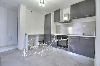  Maison � vendre 5 pi�ces 93 m�