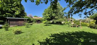  Maison � vendre 6 pi�ces 123 m�