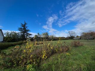  Terrain � vendre 842 m�