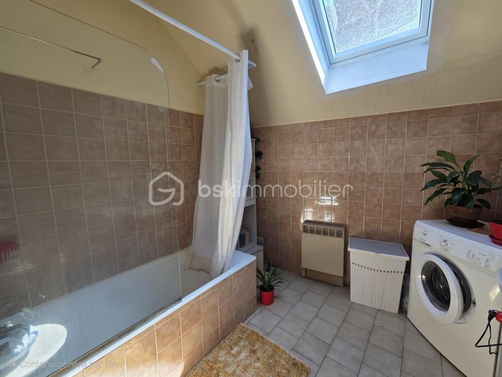 à vendre  Propriété/château Salies-de-Béarn (64270)