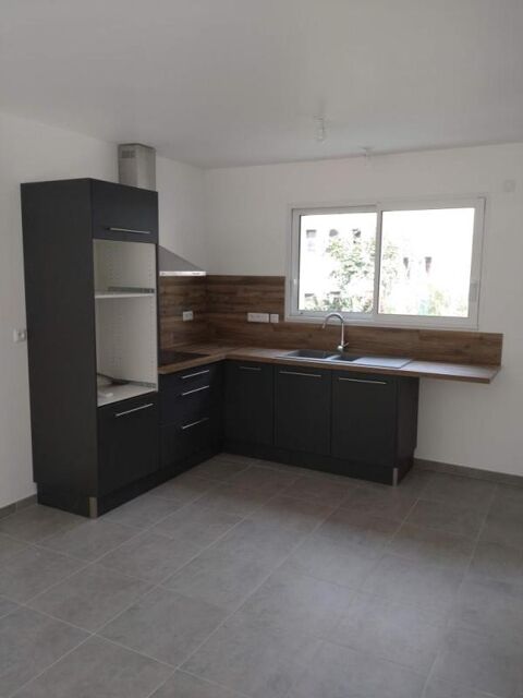  Maison � louer 5 pi�ces 105 m�