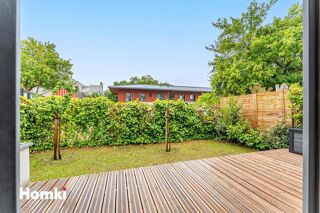  Maison � vendre 5 pi�ces 105 m�