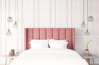  Appartement � vendre 2 pi�ces 40 m�