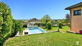  Maison � vendre 6 pi�ces 143 m�