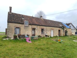  Maison � vendre 5 pi�ces 210 m�