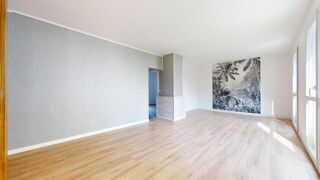  Appartement � vendre 4 pi�ces 58 m�