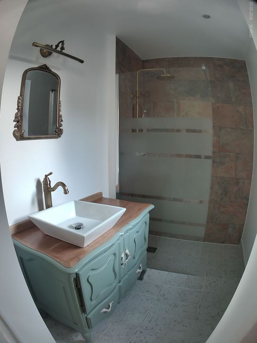 Location Maison Maison de 57m2 à louer sur Sens Sens