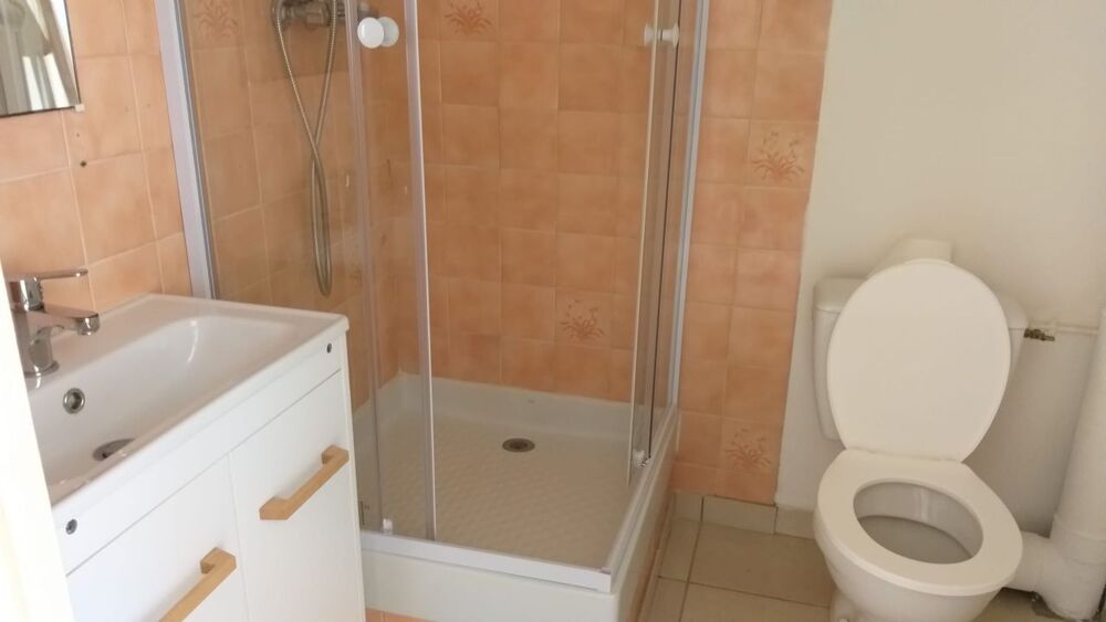 Location Appartement Appartement de 51m2 à louer sur Béziers Beziers