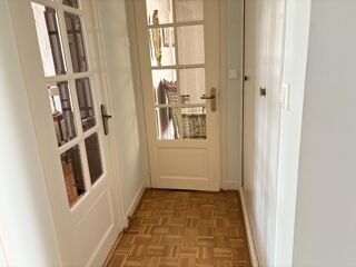  Appartement à vendre 4 pièces 87 m²