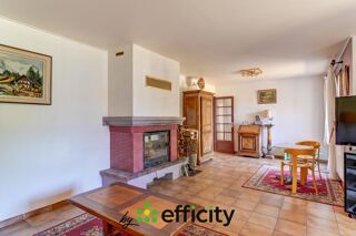  Villa à vendre 5 pièces 119 m²