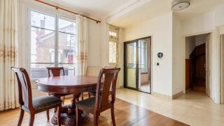  Maison à vendre 9 pièces 149 m²