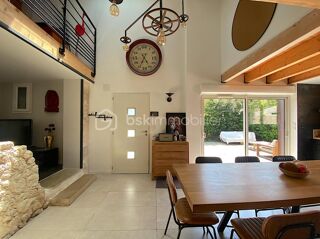  Maison  vendre 3 pices 109 m