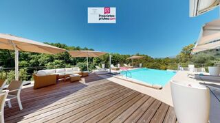  Maison � vendre 5 pi�ces 140 m�